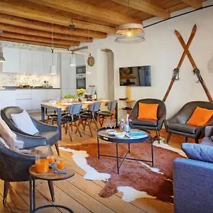 https://le-swansdoors.hotels-rhonealpes.com