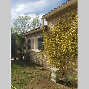  Appartement 2 Pers Avec Accès Piscine