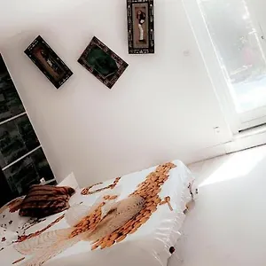 https://appartement-avec-accs-jardin.fr-paris.fr
