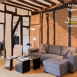 https://le-castelviel.midi-pyreneeshotels.com