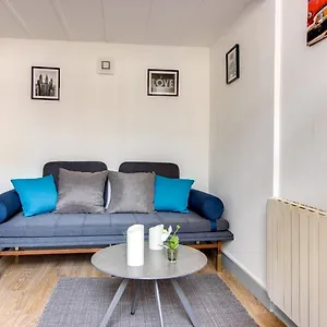 https://proche-tete-dor-et-gare-part-dieu.hotels-rhonealpes.com