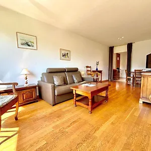 https://apartment-chambery-14-1.hotels-rhonealpes.com