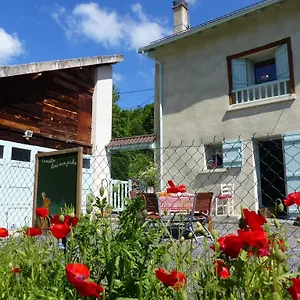 https://gite-dappy.midi-pyreneeshotels.com