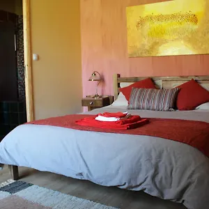 https://el-camino-de-najac.midi-pyreneeshotels.com
