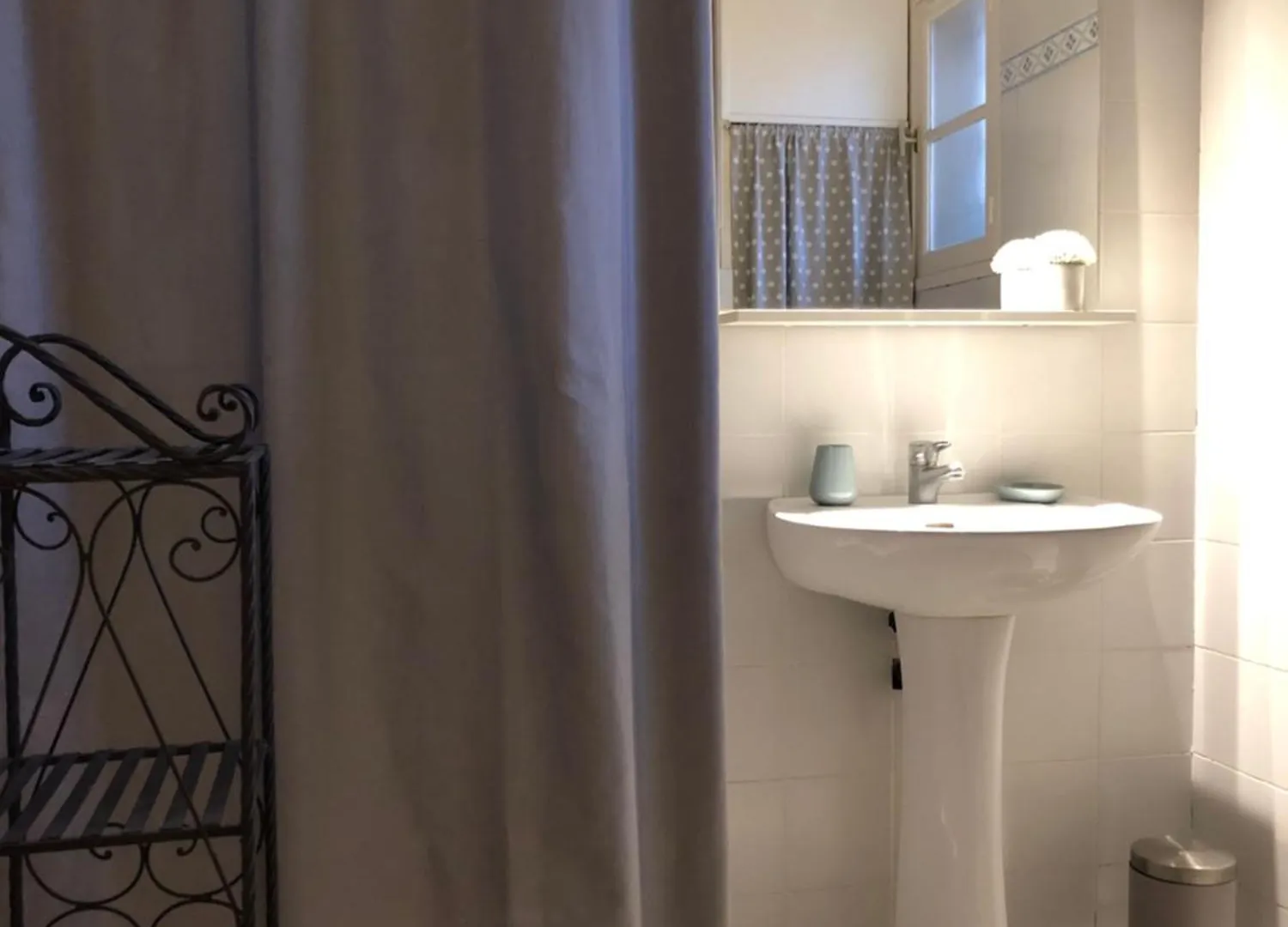 Holiday home Les Mazets De Pascale Hotel Saint-Remy-de-Provence