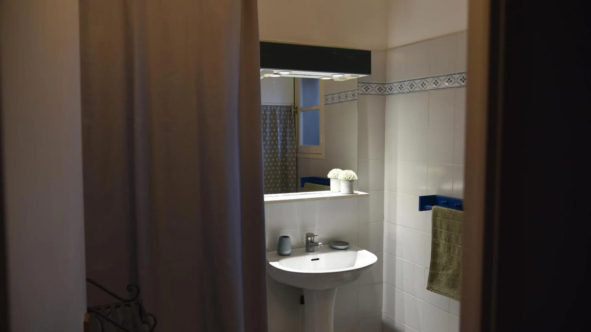Les Mazets De Pascale Villa Saint-Rémy-de-Provence Vakantiehuis