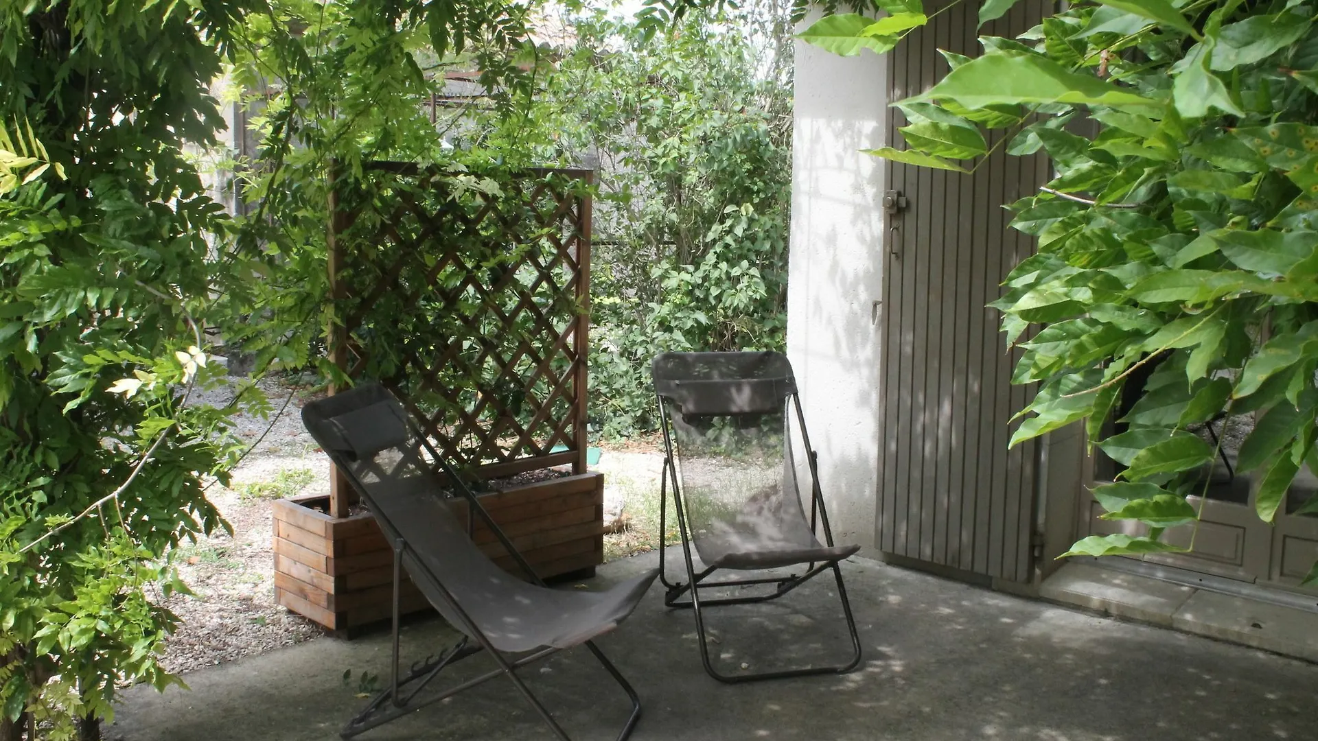 Les Mazets De Pascale Villa Saint-Rémy-de-Provence